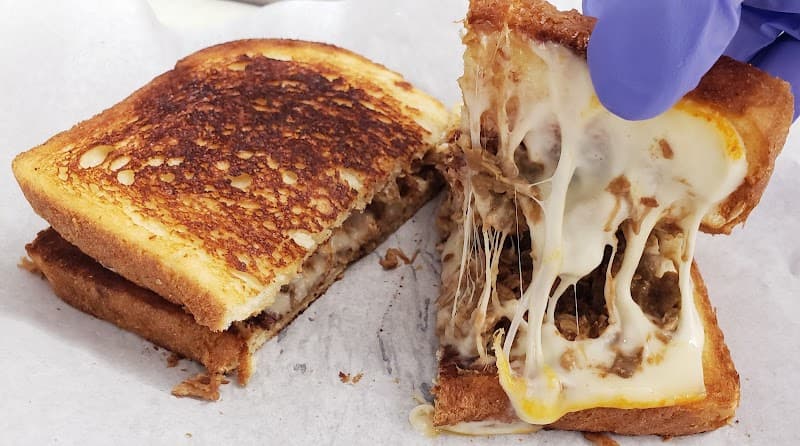 5Rs Station 1 photo 3