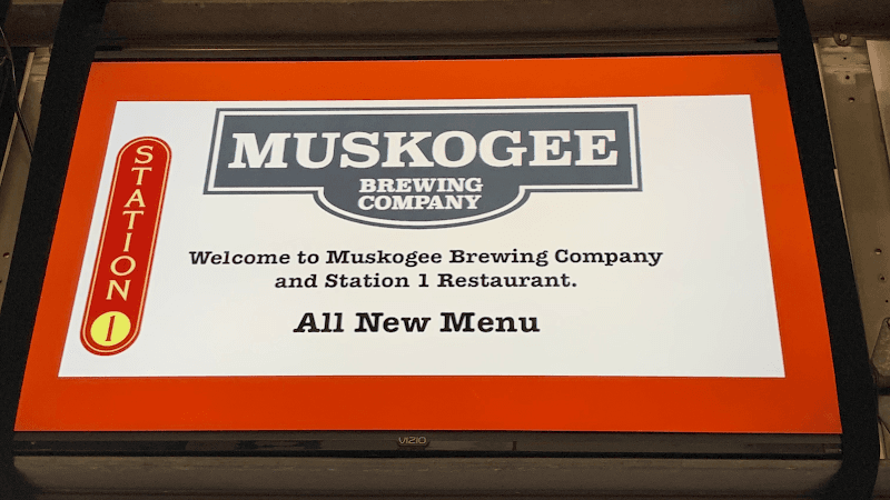 5Rs Station 1 photo 4