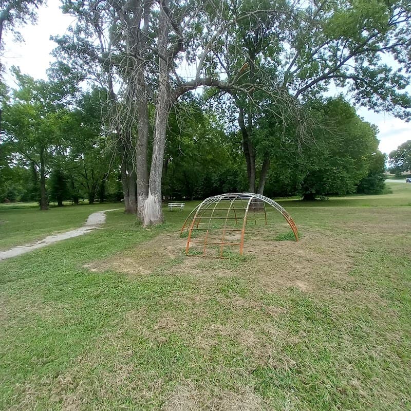 Grove Springs Park photo 2