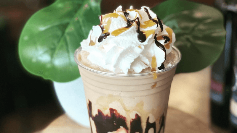 Queen City & Co. photo 3