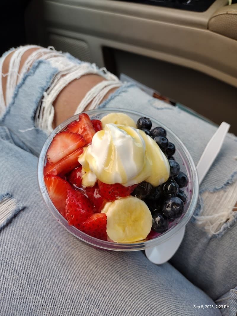 Queen City & Co. photo 5