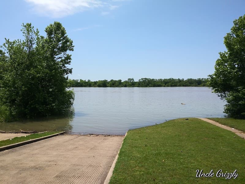 Lee Creek Park photo 2