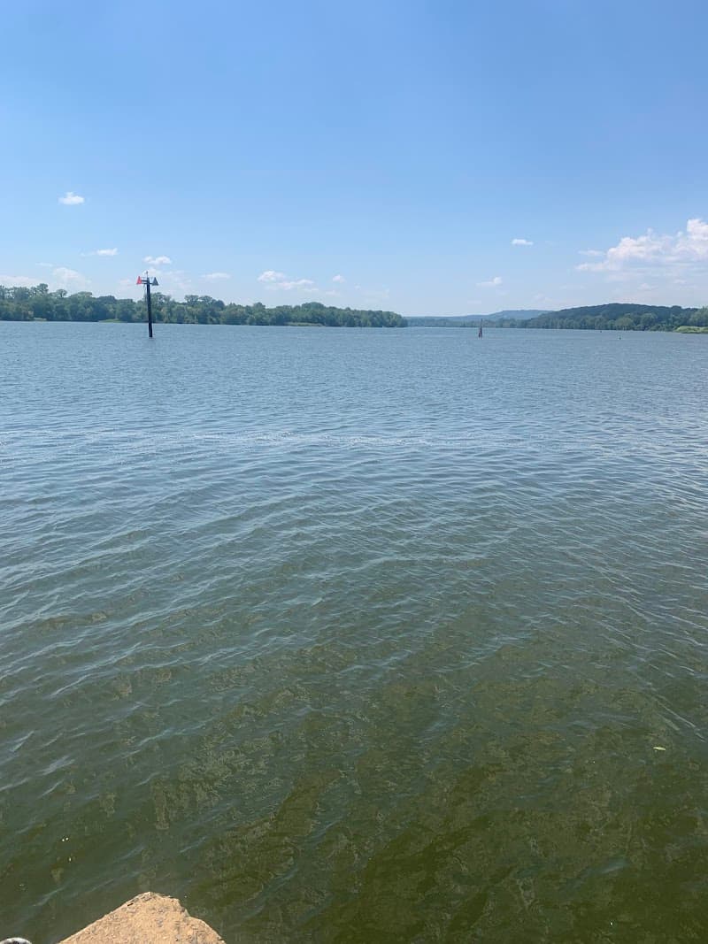 Lee Creek Park photo 3