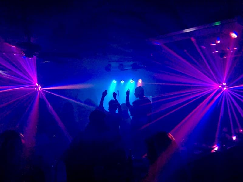 Angelo's Tavern photo 3