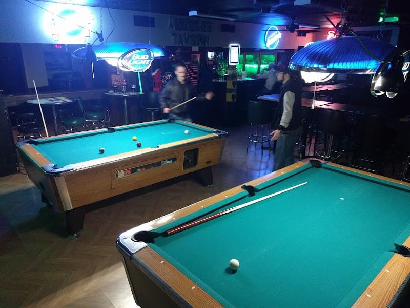 Angelo's Tavern photo 4