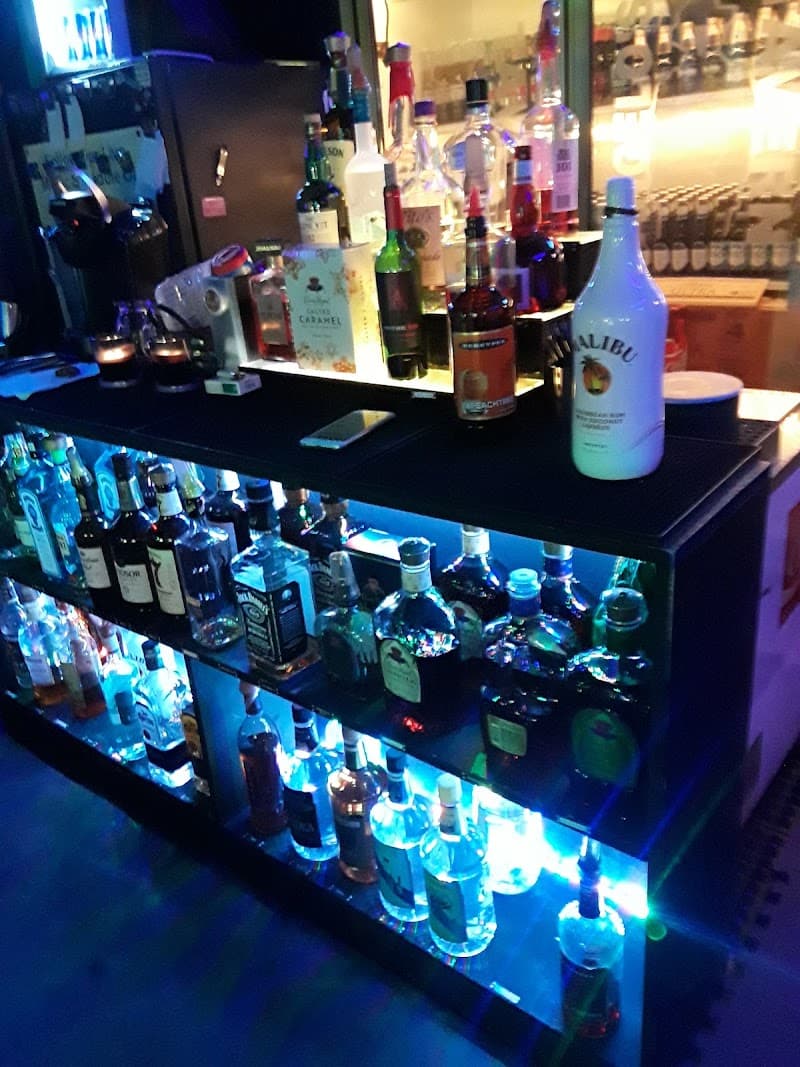 Angelo's Tavern photo 5