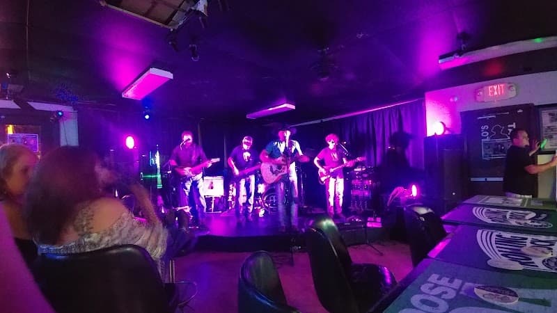 Angelo's Tavern photo 6