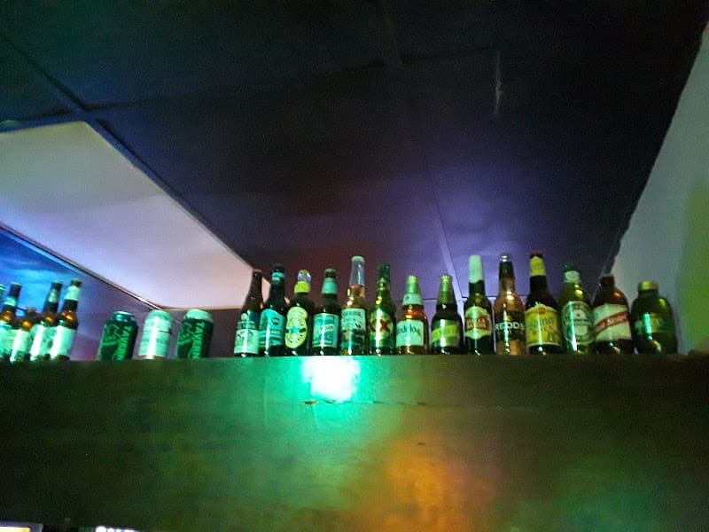 Angelo's Tavern photo 1