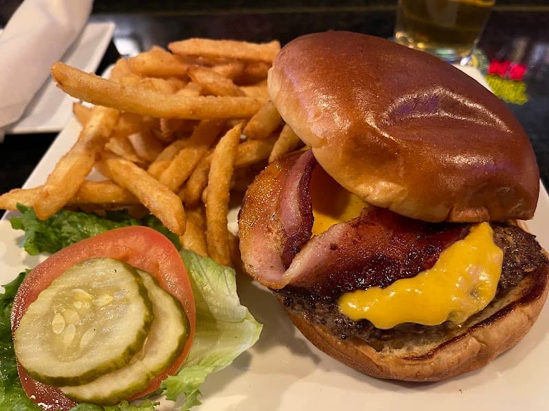 Grand Lake Public House photo 4