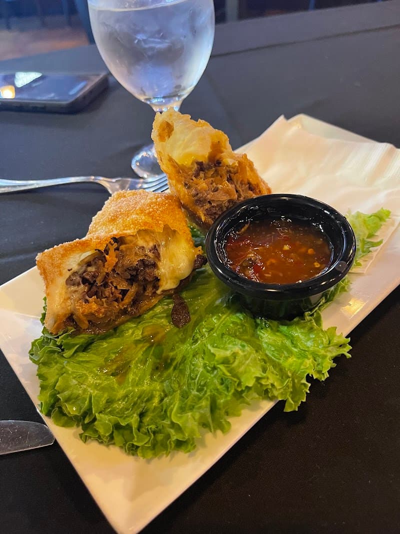 Grand Lake Public House photo 5