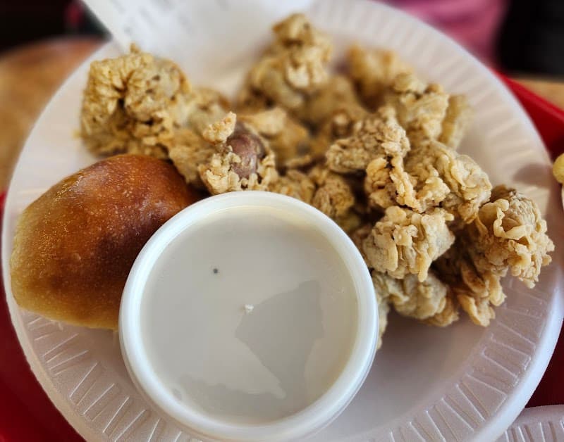 Chicken Express photo 4