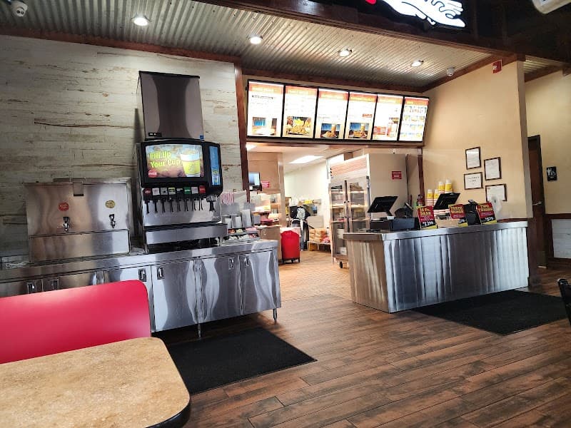 Chicken Express photo 5