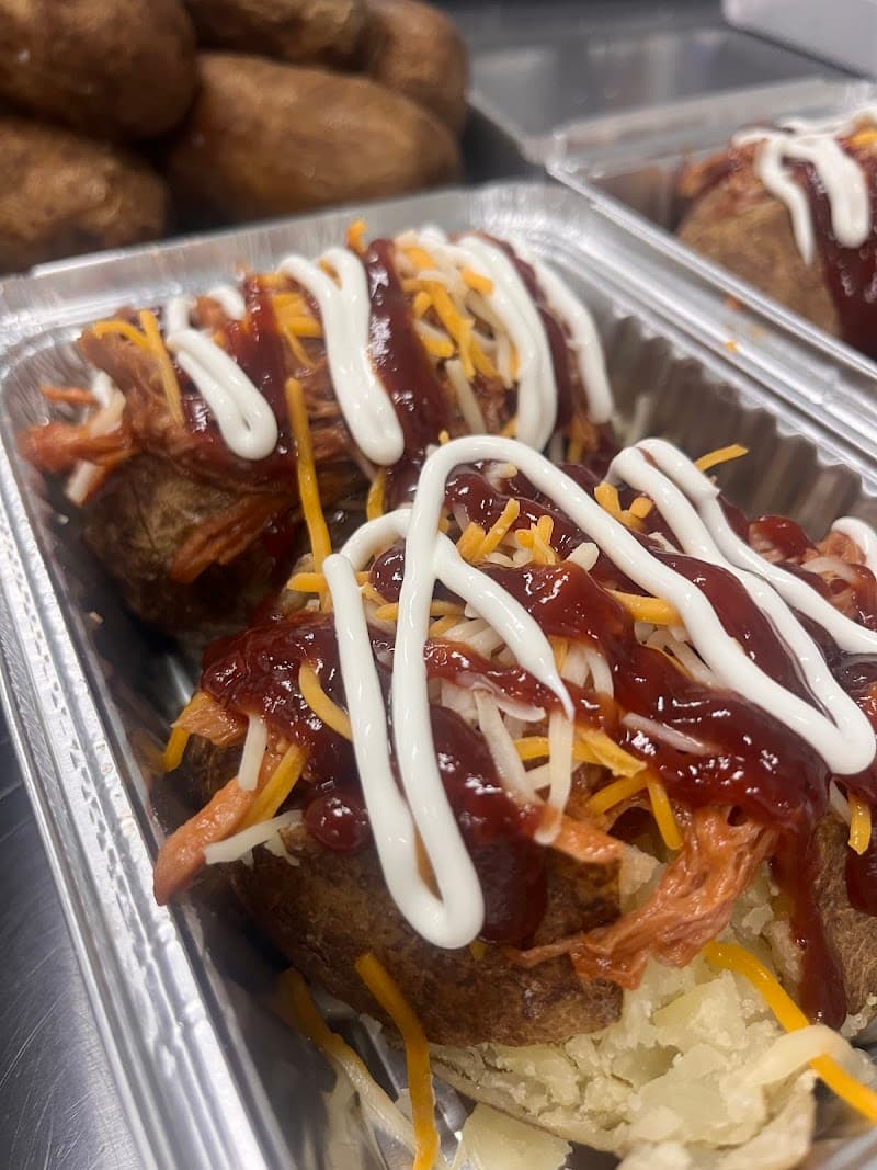 Kelly Renee’s Dinner To Go photo 3