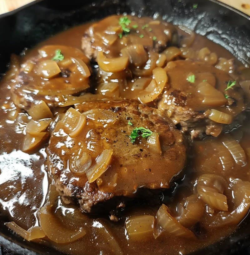 Kelly Renee’s Dinner To Go photo 4