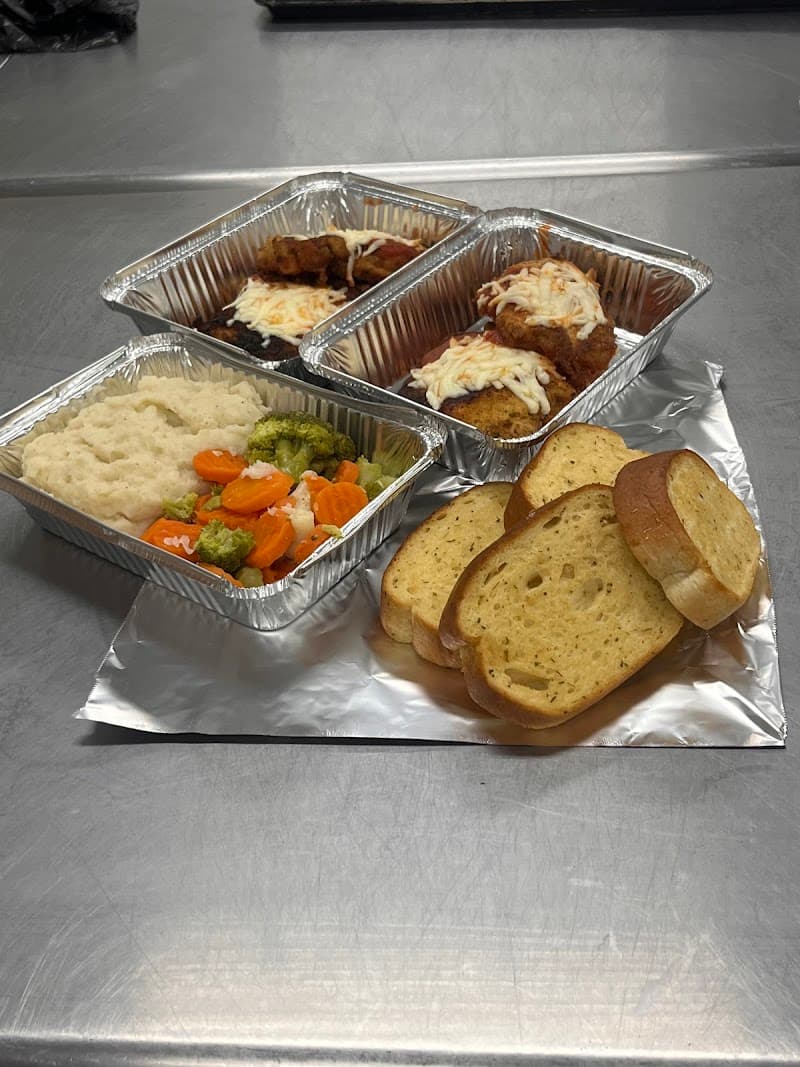 Kelly Renee’s Dinner To Go photo 5