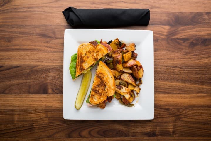 Route 66 Pub & Grill photo 3