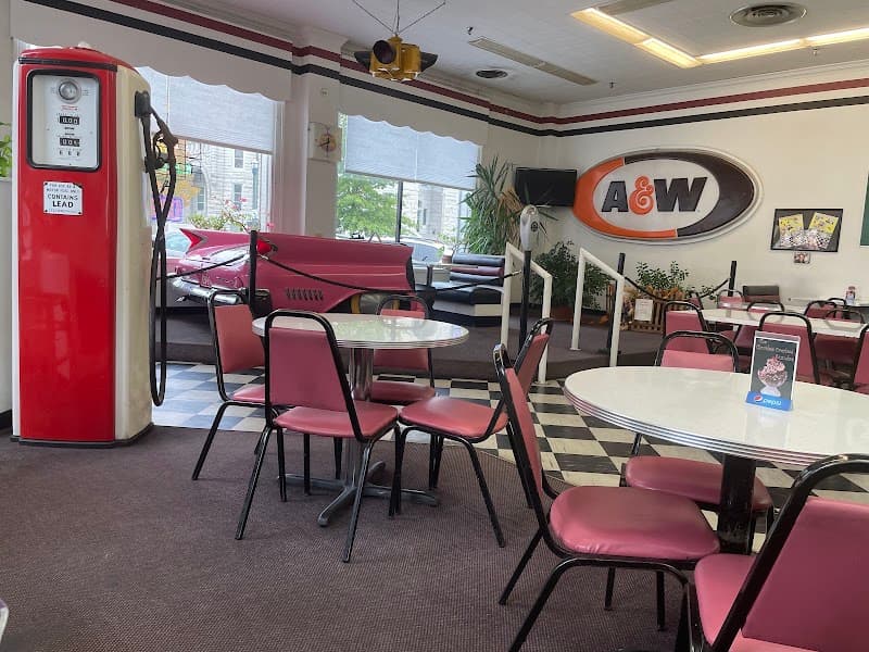 The Carthage Deli photo 4