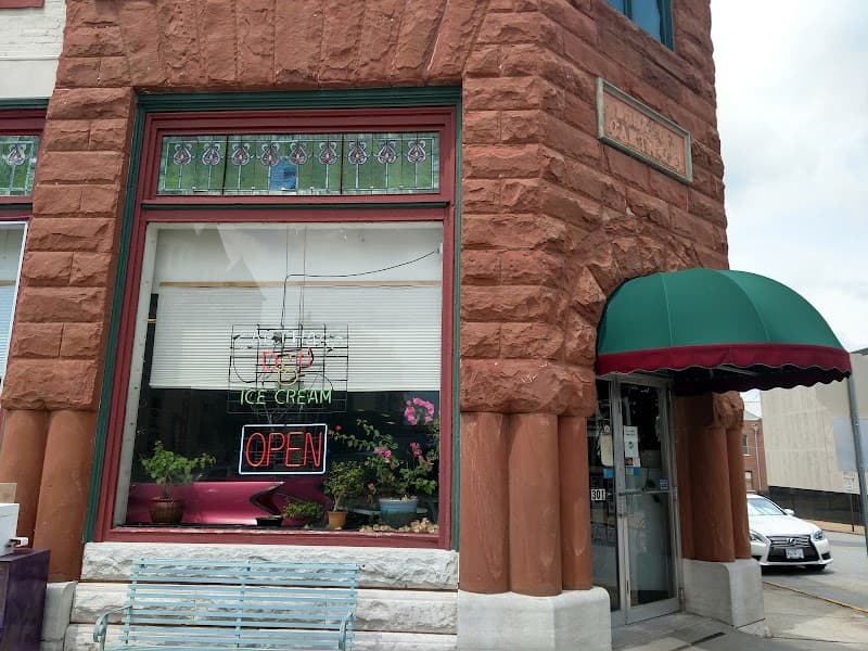 The Carthage Deli photo 1