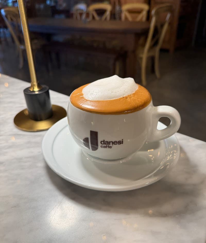 Empire Coffee photo 4