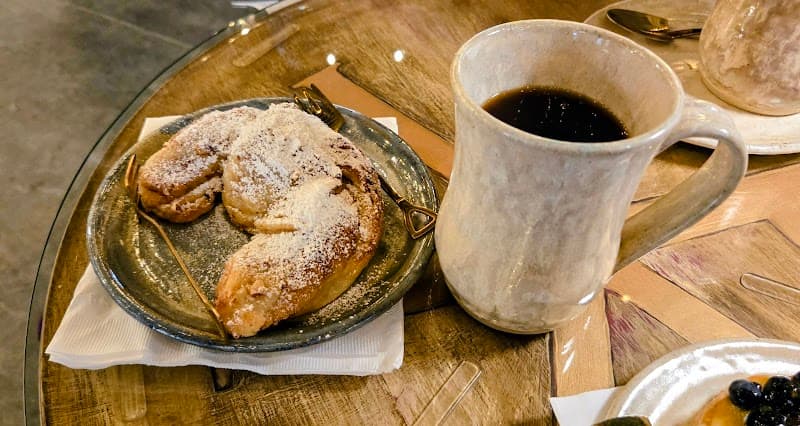 Empire Coffee photo 5