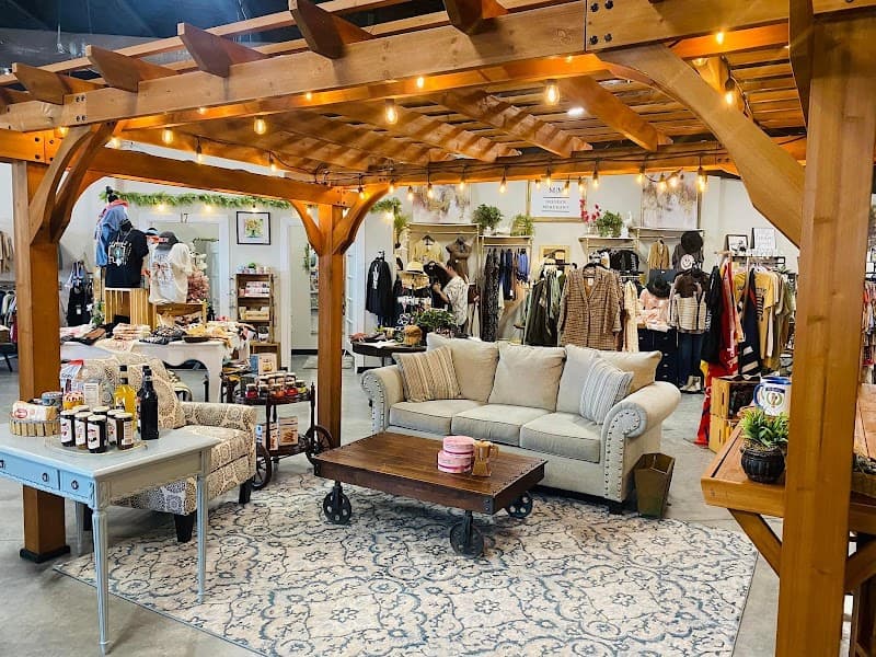 Empire Coffee photo 1