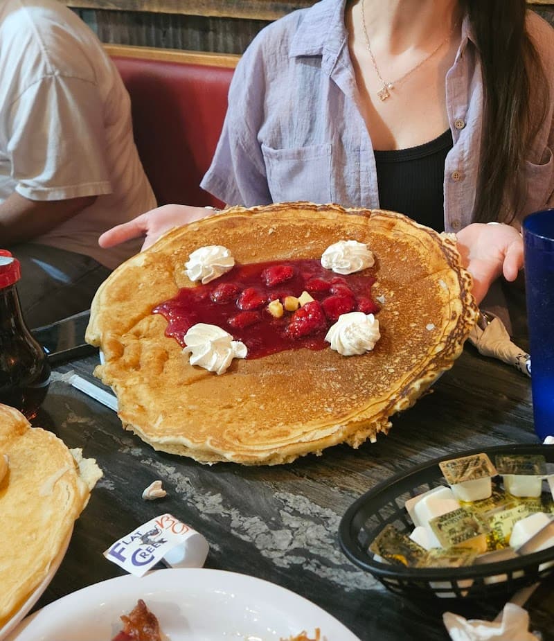 Billy Gail's photo 5