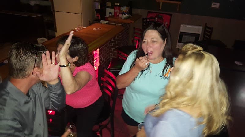 J R Spanky's photo 5