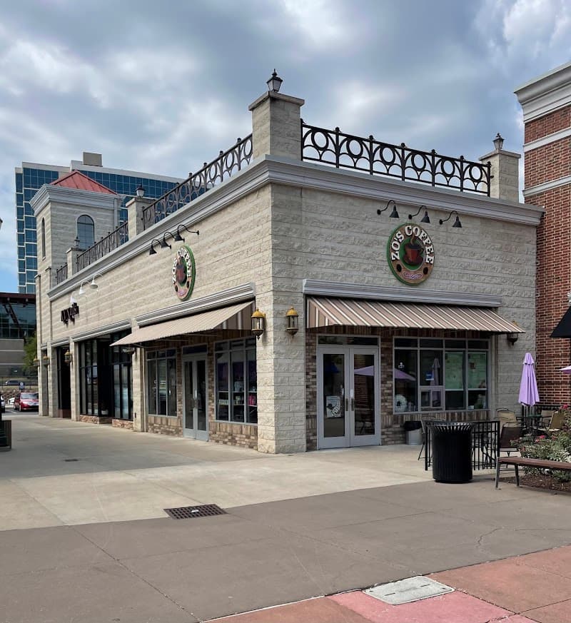 Zo’s Coffee photo 2