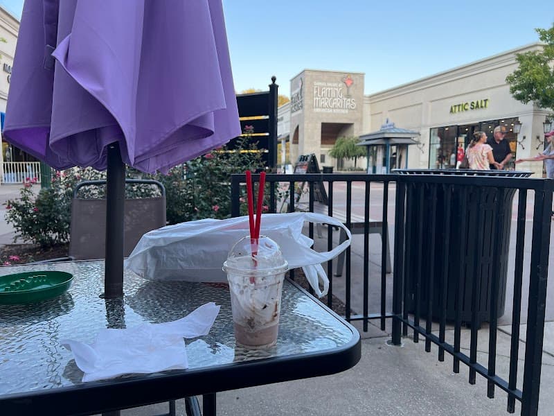 Zo’s Coffee photo 5