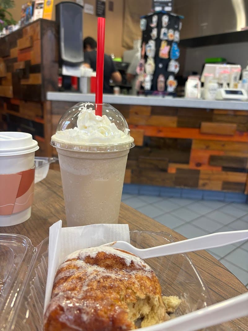 Zo’s Coffee photo 6