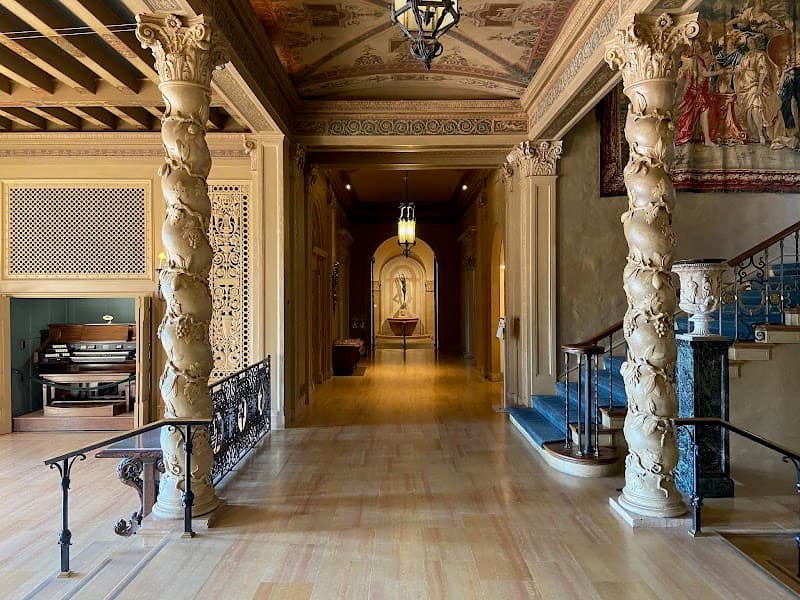 Philbrook Museum of Art photo 3