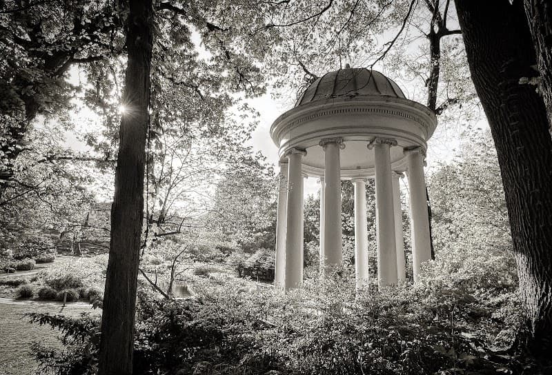 Philbrook Museum of Art photo 6