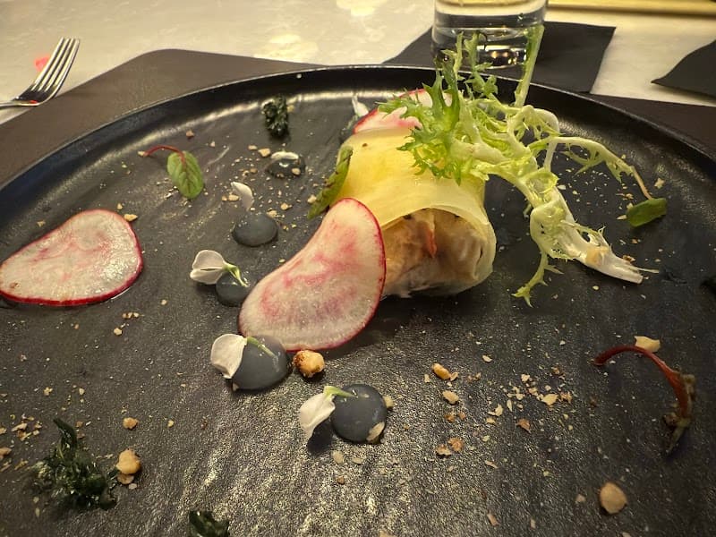 Barons on 1st photo 5