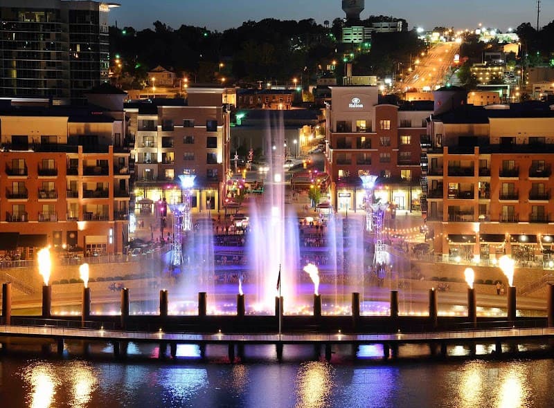 Black Oak Grill photo 4