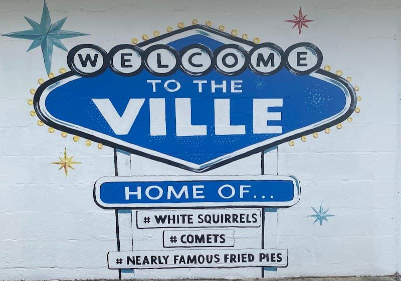 B's & G's Dairy Crest photo 4