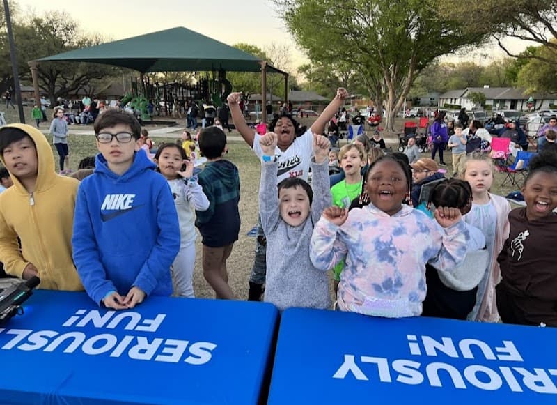 Freedom Fun USA photo 2