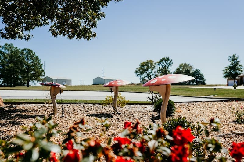 Grove Public Library photo 4