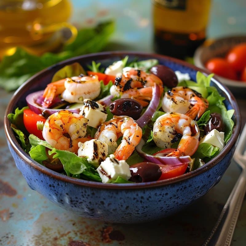 Meals By Monica photo 5