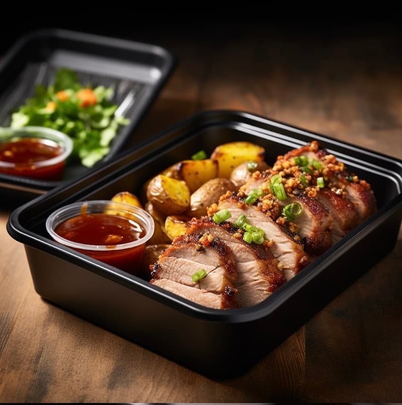 Meals By Monica photo 1