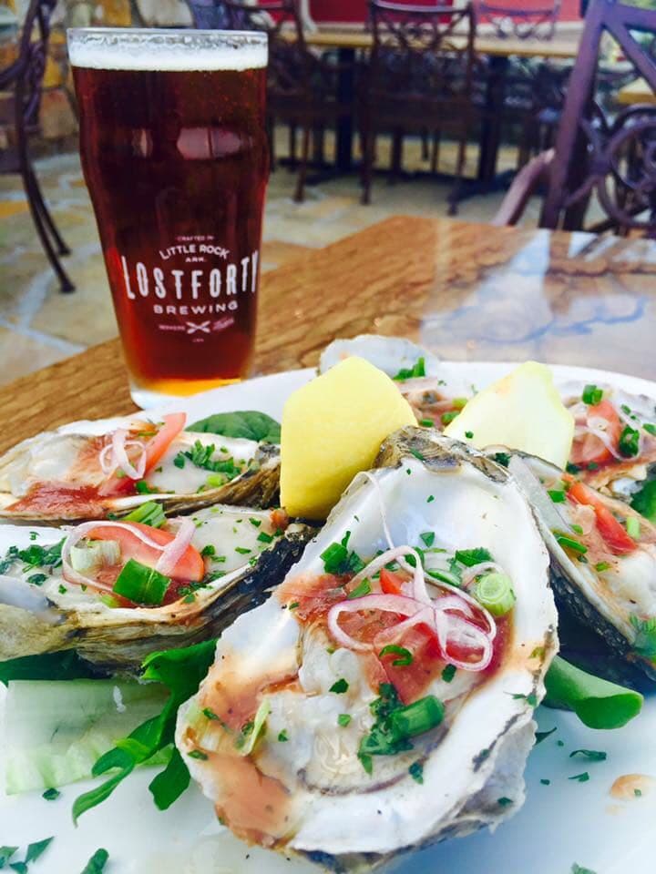 Stonehouse Chaffee Crossing photo 3