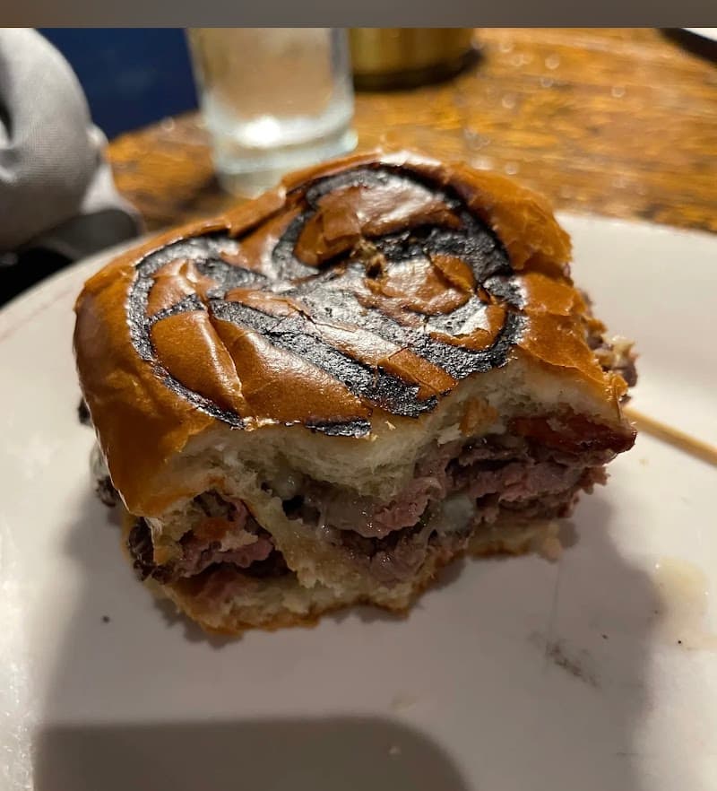 Stonehouse Chaffee Crossing photo 4