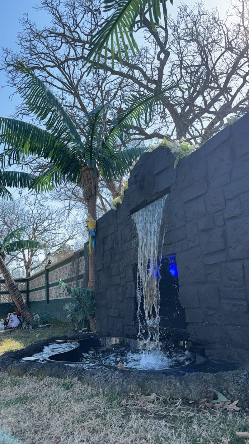 Gunny’s Mill photo 3