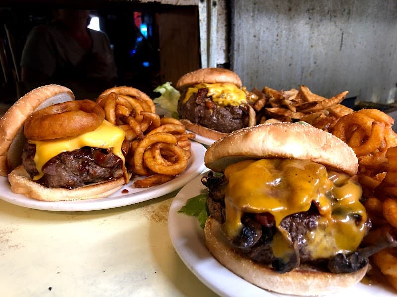 W. F. Cody's photo 3