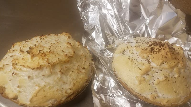 Pistol Pats Family Diner photo 3