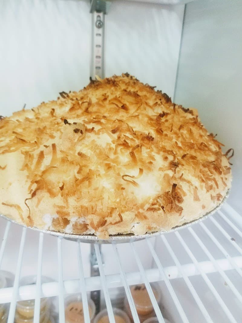 Pistol Pats Family Diner photo 6