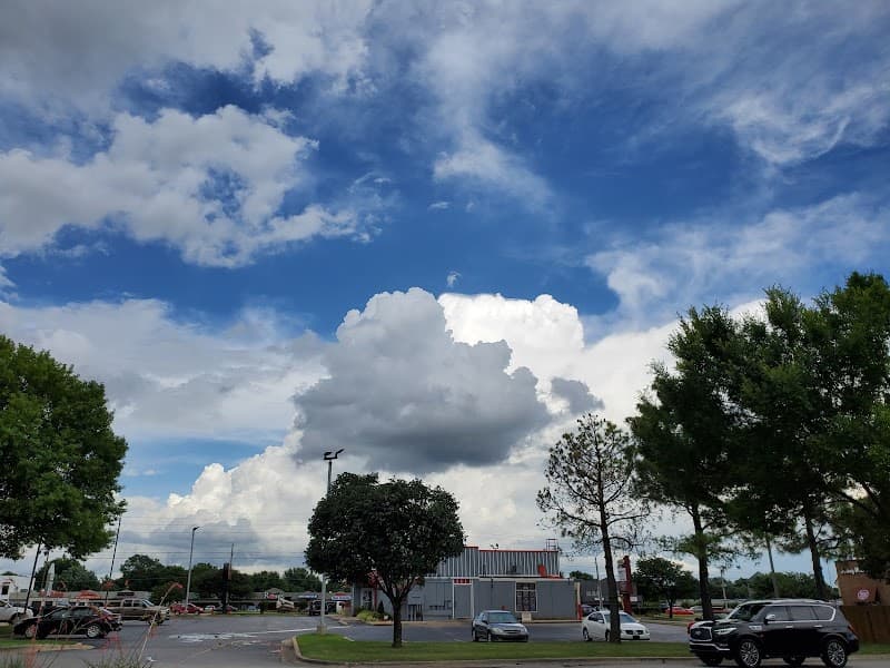 Four Aces Tavern photo 6