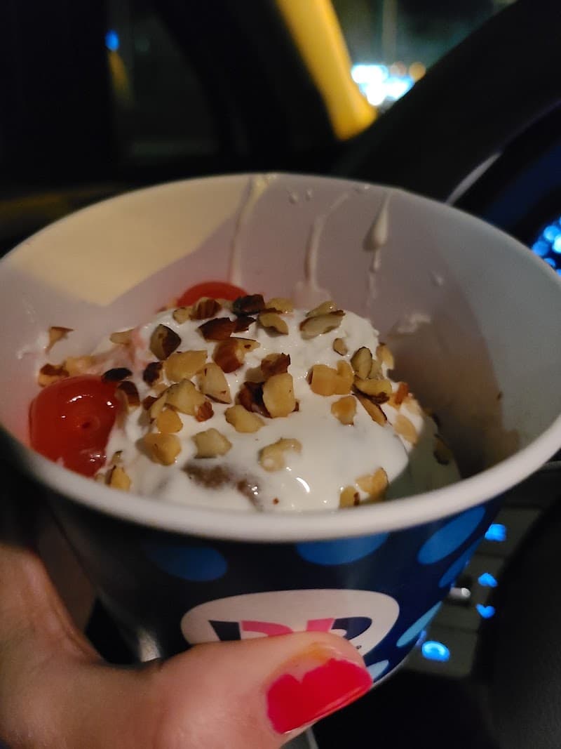 Geno's Pizza photo 6