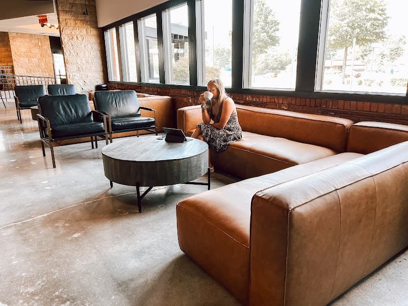 317 Coffee & Cafe photo 6