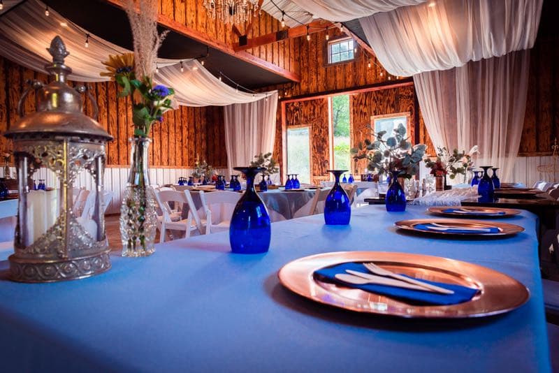 A Hilltop Venue photo 3