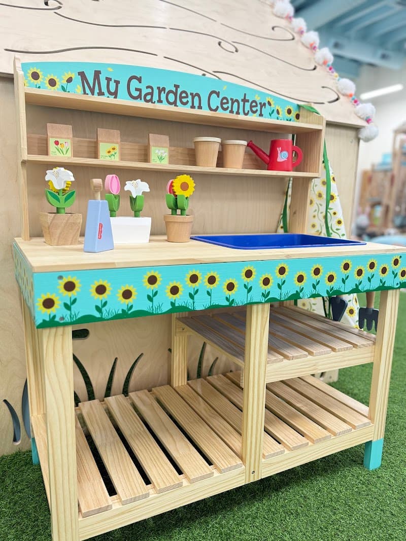 Amazing Land Playground photo 6